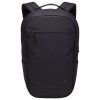 Case Logic Invigo Eco batoh na notebook 15,6" INVIBP116 - černý 30l