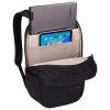 Case Logic Invigo Eco batoh na notebook 15,6" INVIBP116 - černý 30l