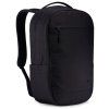 Case Logic Invigo Eco batoh na notebook 15,6" INVIBP116 - černý 30l