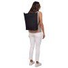Case Logic Invigo Eco dámská taška/batoh na notebook INVIT116 - černá