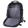 Bestway Batoh Cabin Pro 300 small 20l - modrá