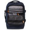 Bestway Batoh Cabin Pro 300 small 20l - modrá