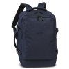 Bestway Batoh Cabin Pro 300 small 20l - modrá