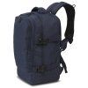 Bestway Batoh Cabin Pro 300 small 20l - modrá
