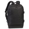 Bestway Batoh Cabin Pro 300 small 20l - černá