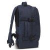 Bestway Batoh Cabin Pro 300 small 20l - černá