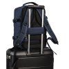 Bestway Batoh Cabin Pro 300 small 20l - černá