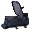 Bestway Batoh Cabin Pro 300 small 20l - černá