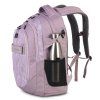 Bestway Batoh Evolution Air - modrá candy 22l