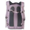 Bestway Batoh Evolution Air - modrá candy 22l