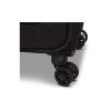 385969 11 17312 5 kufrland dublin black 10457 0100 4