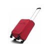 Worldpack Dublin 4w S - červená