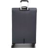 385966 8 worldpack dublin 4w m cerna