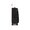 385966 13 17312 4 kufrland dublin black 10457 0100 3