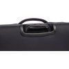 385966 5 worldpack dublin 4w m cerna