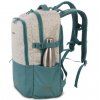 Bestway Cube  - Modrá 30l