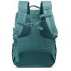 Bestway Cube  - Modrá 30l