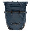 deuter Mainhattan 17+10 ink-clay