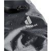 deuter Weybridge 25+5 graphite