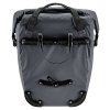 deuter Weybridge 25+5 graphite