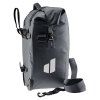 deuter Weybridge 25+5 graphite