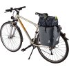 deuter Weybridge 25+5 graphite