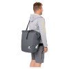 deuter Weybridge 25+5 graphite