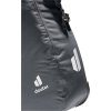 deuter Weybridge 25+5 graphite