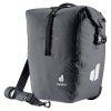 deuter Weybridge 25+5 graphite