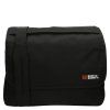 Enrico Benetti Amsterdam Shoulder Bag Black