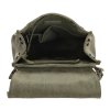 Enrico Benetti Amy Backpack 8 l Olive