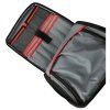 Enrico Benetti Frankfurt Notebook Trolley 40 l Grey