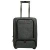 Enrico Benetti Frankfurt Notebook Trolley 40 l Grey