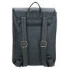 Enrico Benetti Kate Backpack Blue