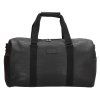 Enrico Benetti Rotterdam Sport Bag Black