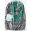 Coocazoo MATE Bubble Brush 30l  + Coocazoo LED blikačka zdarma