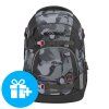 Coocazoo MATE Bubble Brush 30l