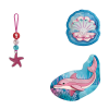 Step by Step Doplňková sada obrázků MAGIC MAGS Sweet Dolphin Lou k aktovkám GRADE, SPACE, CLOUD, 2IN1 a KID