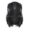Coocazoo MATE Midnight Dust 30l  + Coocazoo LED blikačka zdarma