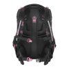 Coocazoo MATE Pink Illusion 30l  + Coocazoo LED blikačka zdarma