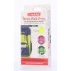 Step by Step GIANT Reflexní vesta NEON PULL OVER - Yellow