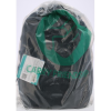Coocazoo MATE Reflective Splash 30l  + Coocazoo LED blikačka zdarma