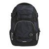 Coocazoo MATE Dark Mission 30l  + Coocazoo LED blikačka zdarma