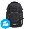 Coocazoo MATE Dark Mission 30l