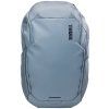 Thule Chasm batoh 26 l TCHB215 - Pond Gray