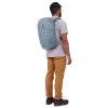 Thule Chasm batoh 26 l TCHB215 - Pond Gray