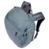Thule Chasm batoh 26 l TCHB215 - Pond Gray