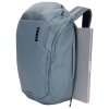 Thule Chasm batoh 26 l TCHB215 - Pond Gray