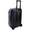 Thule Chasm Carry-on roller 55cm/22in TCCO222 - Pond Gray