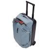 Thule Chasm Carry-on roller 55cm/22in TCCO222 - Pond Gray